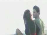 HIDDEN CAM AND FUCKING COUPLES