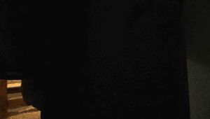 Geiler Priester Jonathan