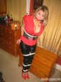 Viewer Promo Gallery 17