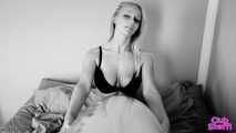309 Sensual Nicci