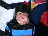 GIRL BEING HAND-GAGGED  4:45 (D1-03)