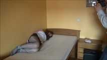 Natascha - The Break Part 6 of 6
