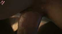 SEXCALIBUR