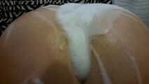 Have a Shower with me 