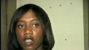  BLACK BANK TELLER'S K1DNAP (D43-16)