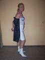 A little Intermezzo