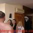 Second Cam of spit in turn HD