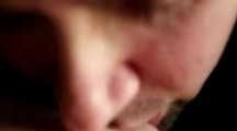 MAKRO LICKING