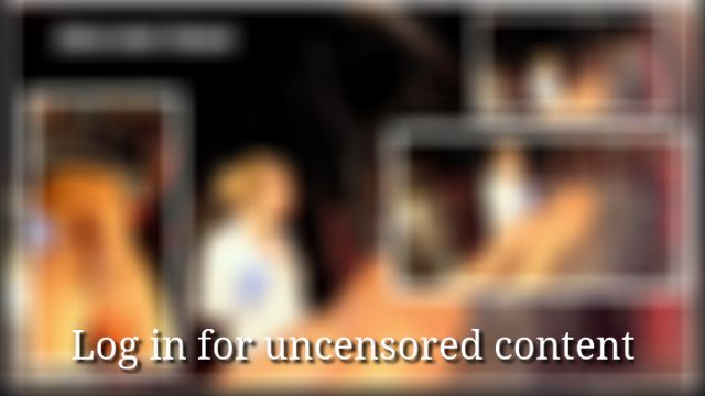 Dr.Mistress Saskia pierces you!