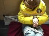 3 hot videos (30 minutes video)