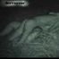 VOYEURHORNY 048