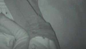 VOYEURHORNY 011