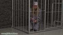 Prisoner Julia