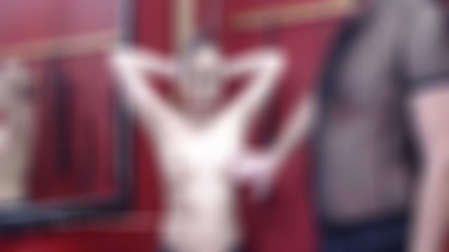 Titty Smacking 3