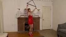 Melody Undercover - Alternate Camera Edits - Part Five - Keely Rose