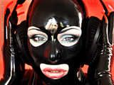 Masked 2