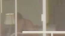 HIDDEN CAM AND FUCKING COUPLES