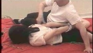 ab-040 the Colleagues Revenge (4)