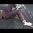 Get 3 Archive Videos with a women enjoying Bondage in her shiny Nylon Rainwear from 2012!