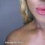 Pucker up for you