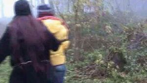 ab-132  Attack in the forest (2)