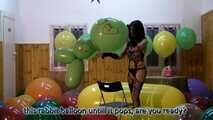 Conny  18