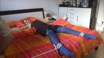 Requestvideo Guest Melissa - The evil uncle 4 part 8 of 8