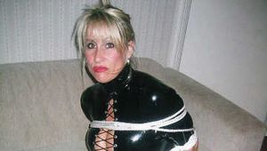 Viewer Promo Gallery 29