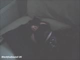 Fetish Pleasure