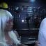 Fucked by Two Ebony Dommes!