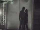HIDDEN CAM AND FUCKING COUPLES