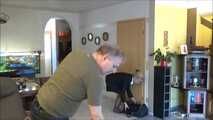 Elena - Modeljob for Elena part 2 of 9