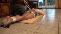 Request video Julia - The school girlfriend Part 3 of 5