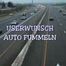 USERWUNSCH AUTOFUMMELN