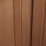 Video: Helpless Asian Slave Girl Jodi is Stored in the Closet