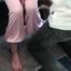 Jeannie part 1 - HDV (17)