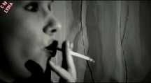 SMOKING