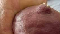 SPERMGIRL
