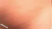 Jacky´s anal deflowering with ATM
