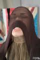 State of the pantyhose union (293 images)
