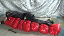 two bag bondage