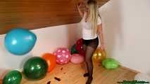 masspop 34 balloons