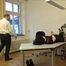 Mara - Tickling Service Part 5 of 5