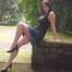 Katharina 004