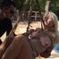 Tickle tackle