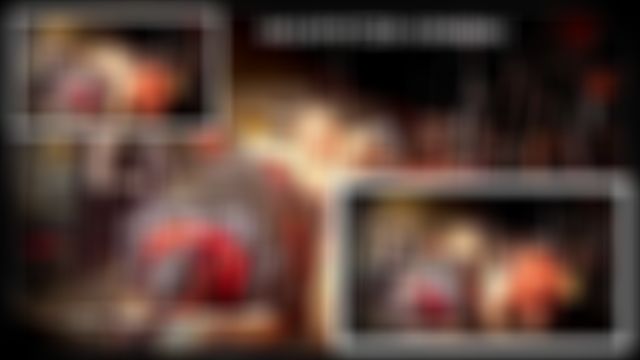 Duo ass fuck! Now I'm stretching two assholes.