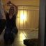 Julia – The Stopover Part 2 of 9