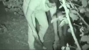 VOYEURFUN 1821 part 1