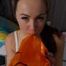 1464 Honey Needs Your Help