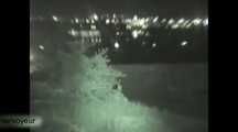 HIDDEN CAM AND FUCKING COUPLES